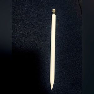 Apple Pencil in great condition:)